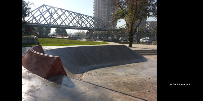 2013-streetpark-9-concreto