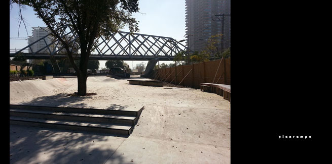 2013-streetpark-10-concreto